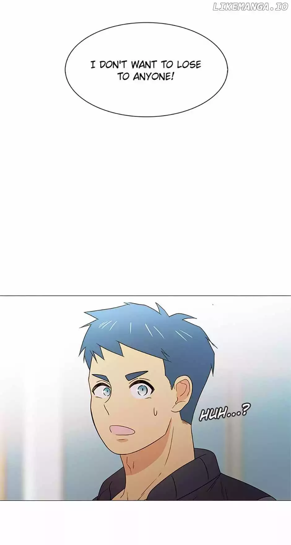 Manga page 47