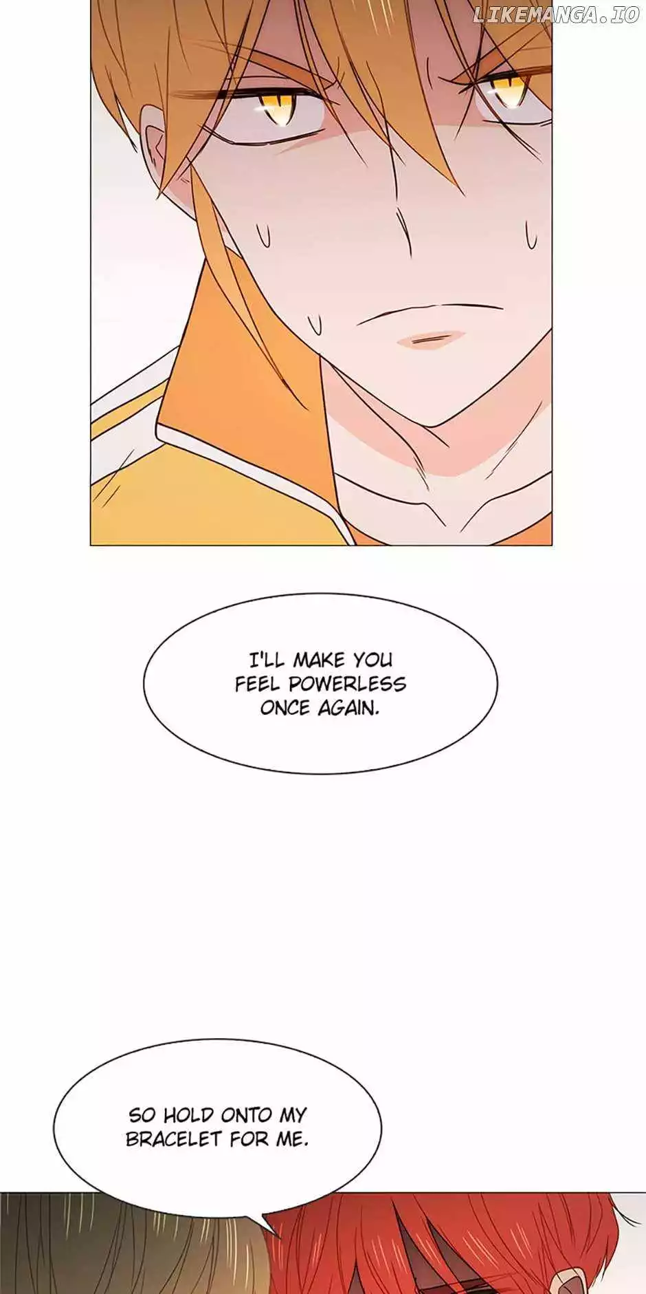 Manga page 31