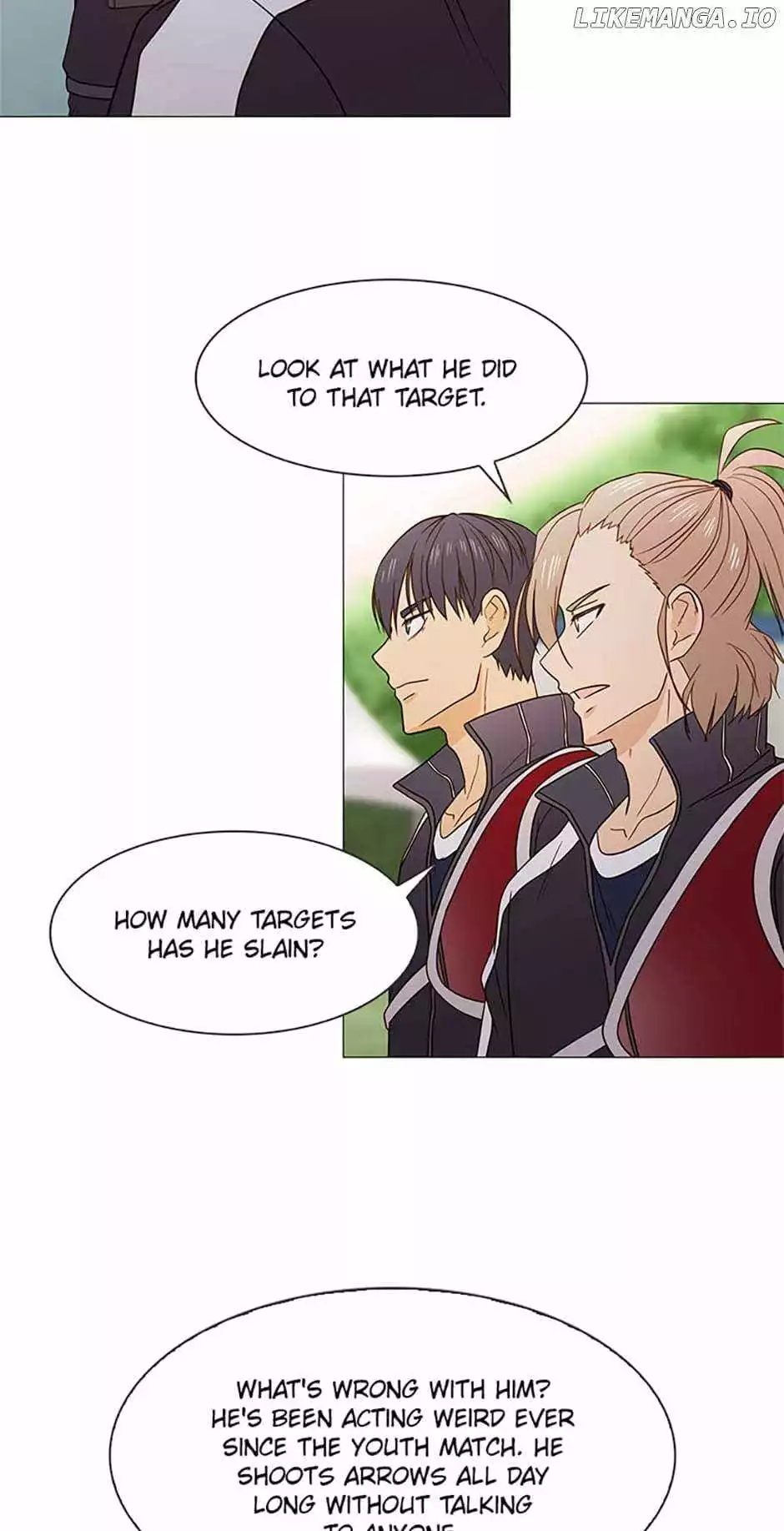 Manga page 38