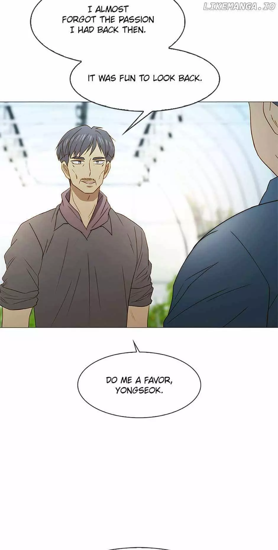 Manga page 30