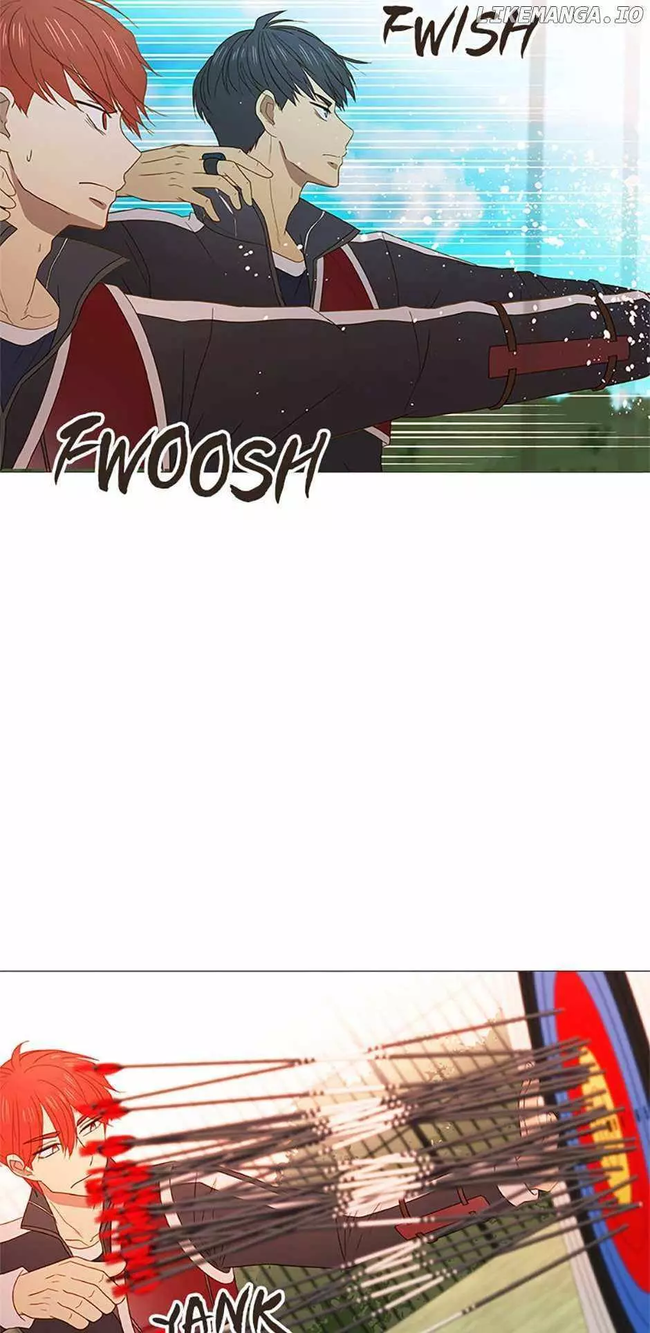 Manga page 41