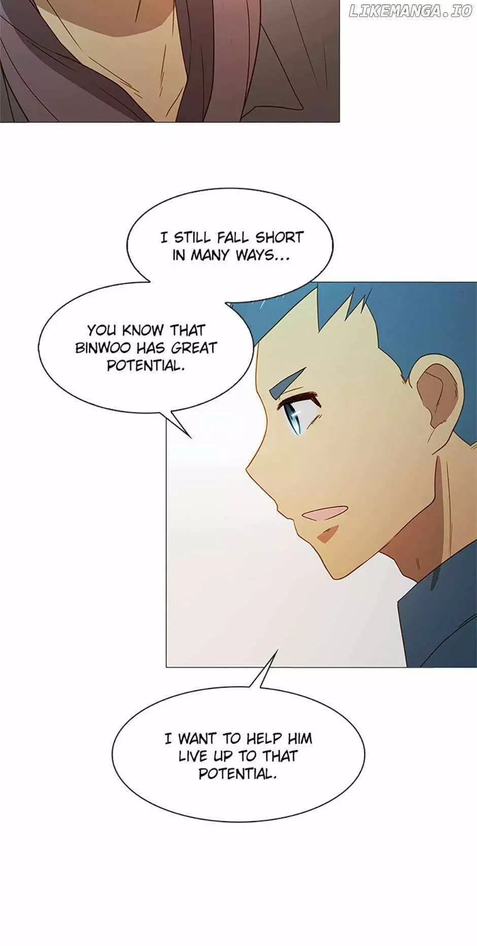 Manga page 18