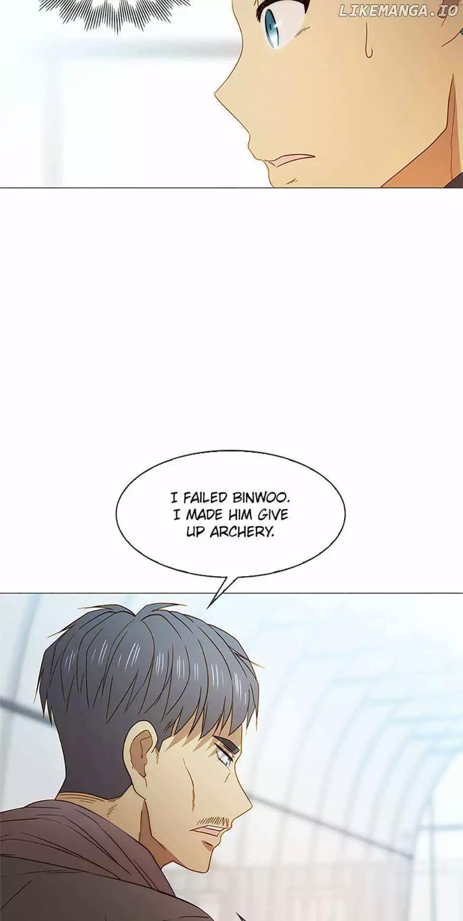 Manga page 21