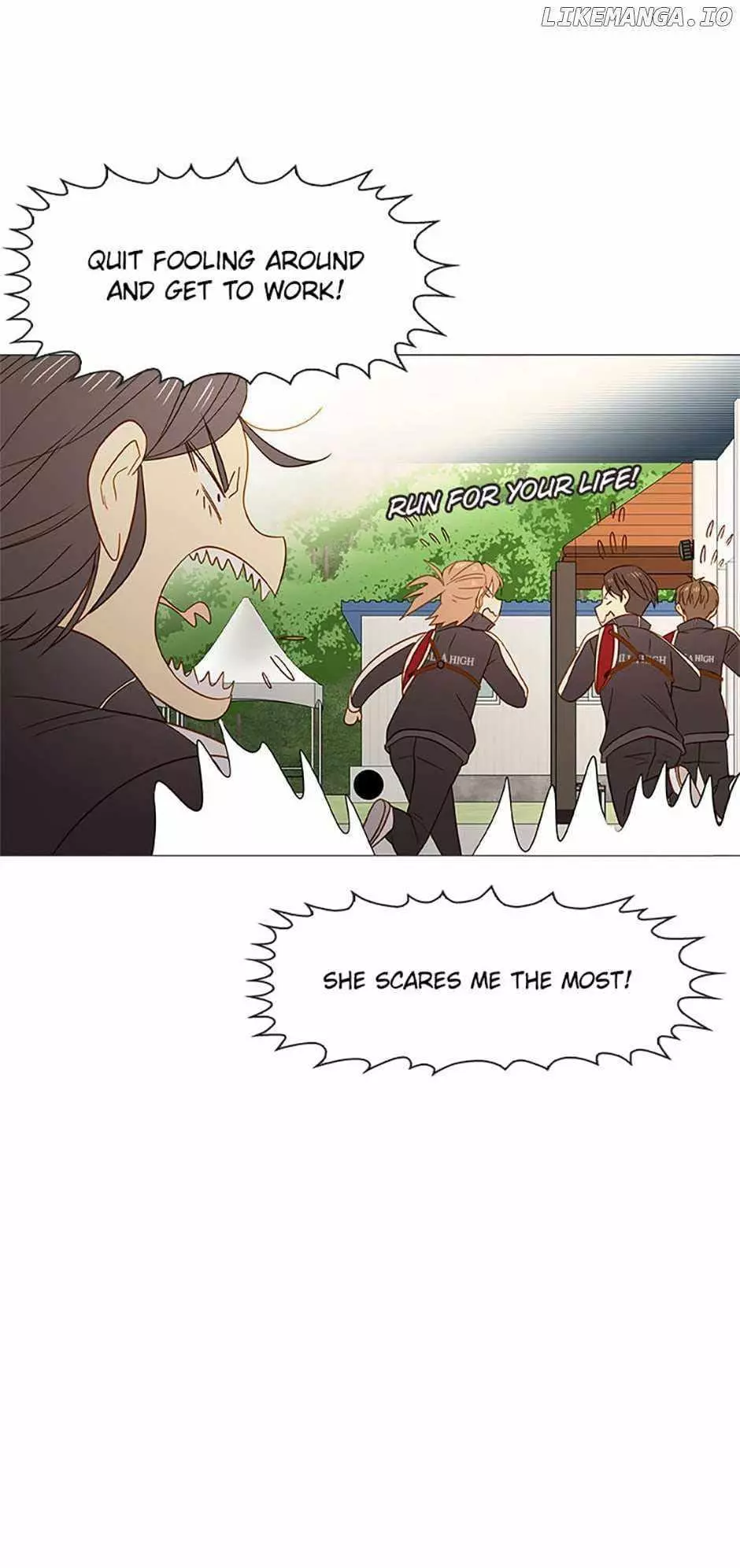 Manga page 49