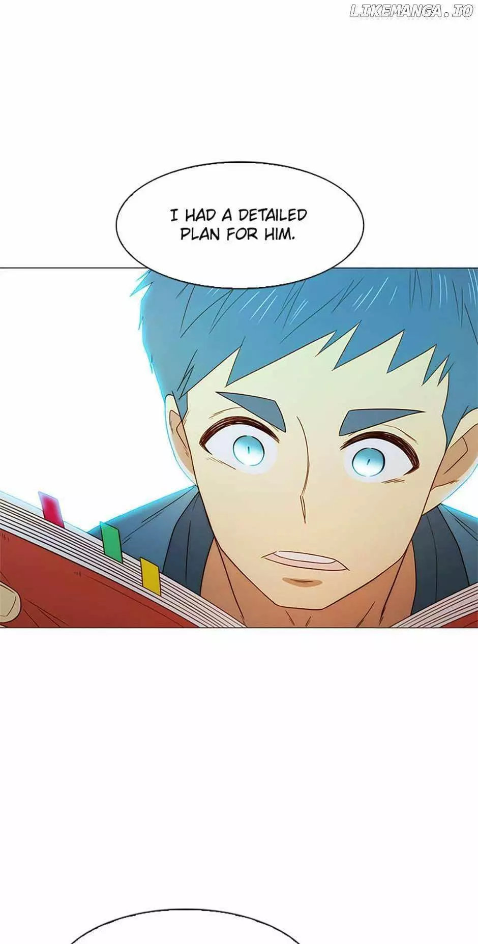 Manga page 29