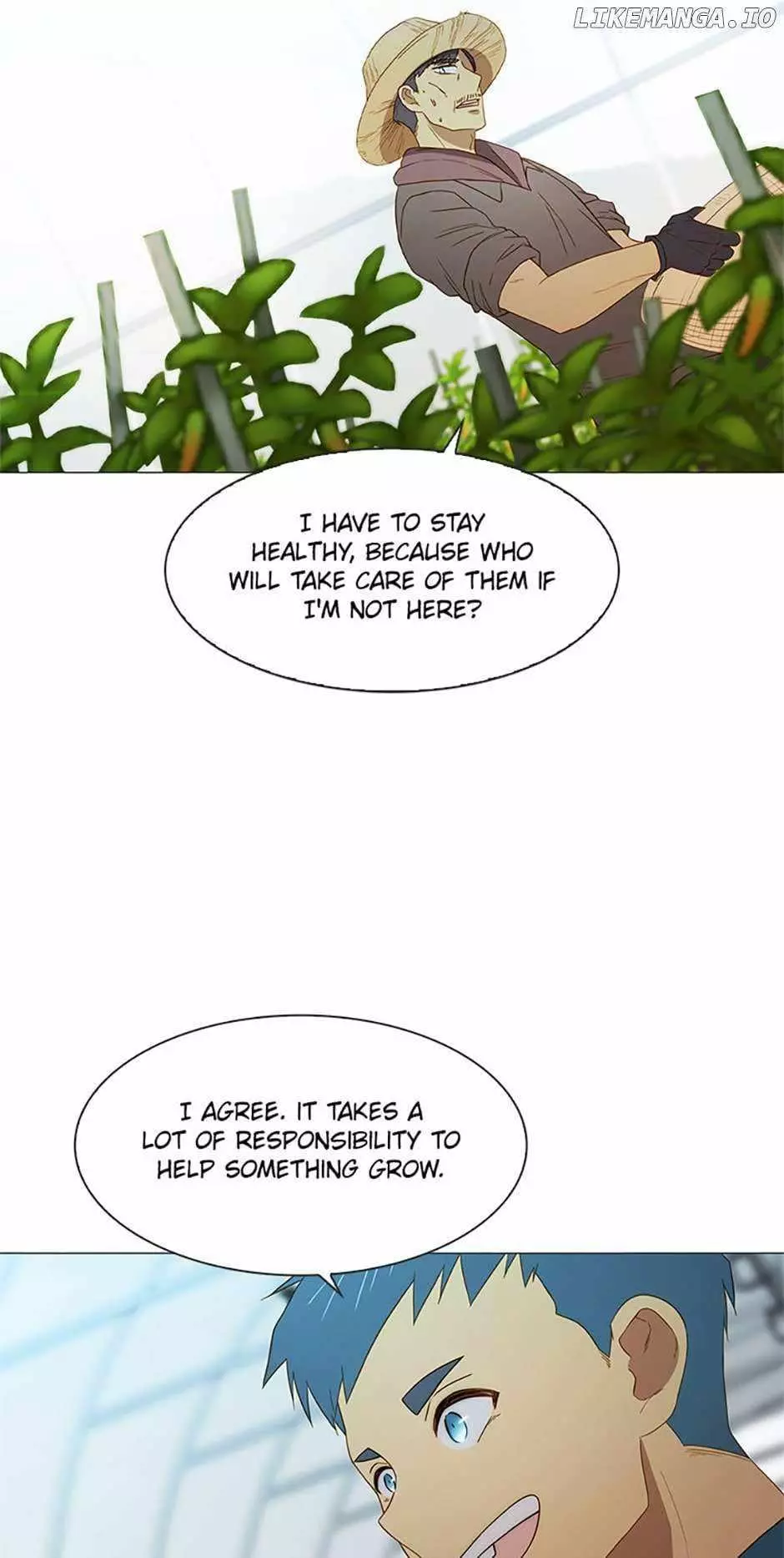 Manga page 16
