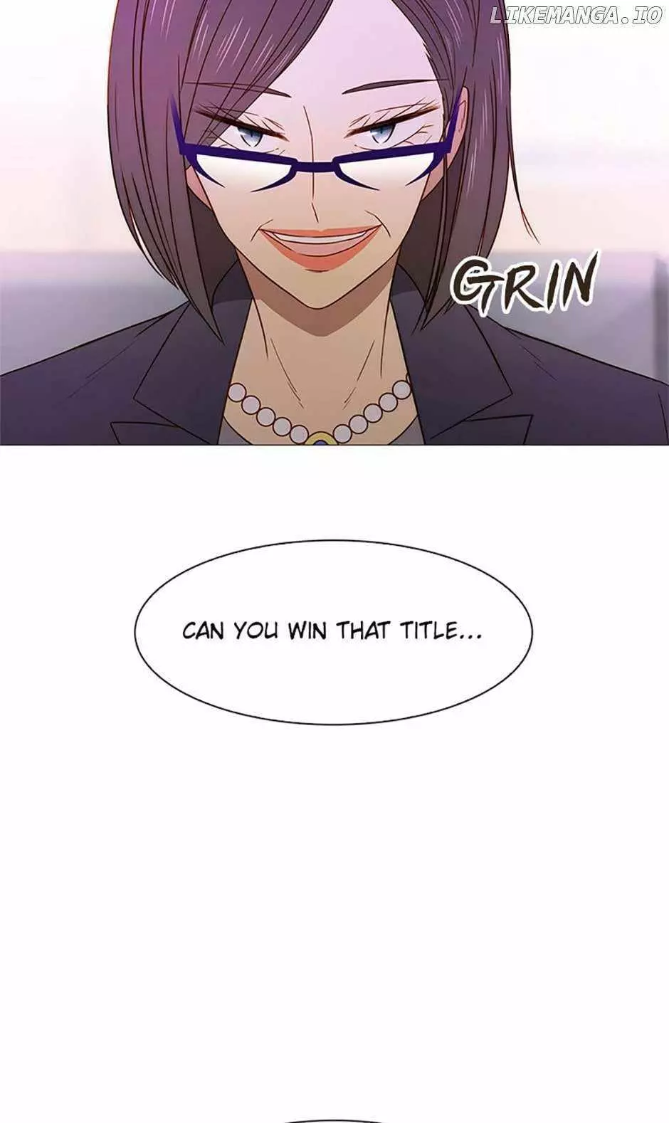 Manga page 58