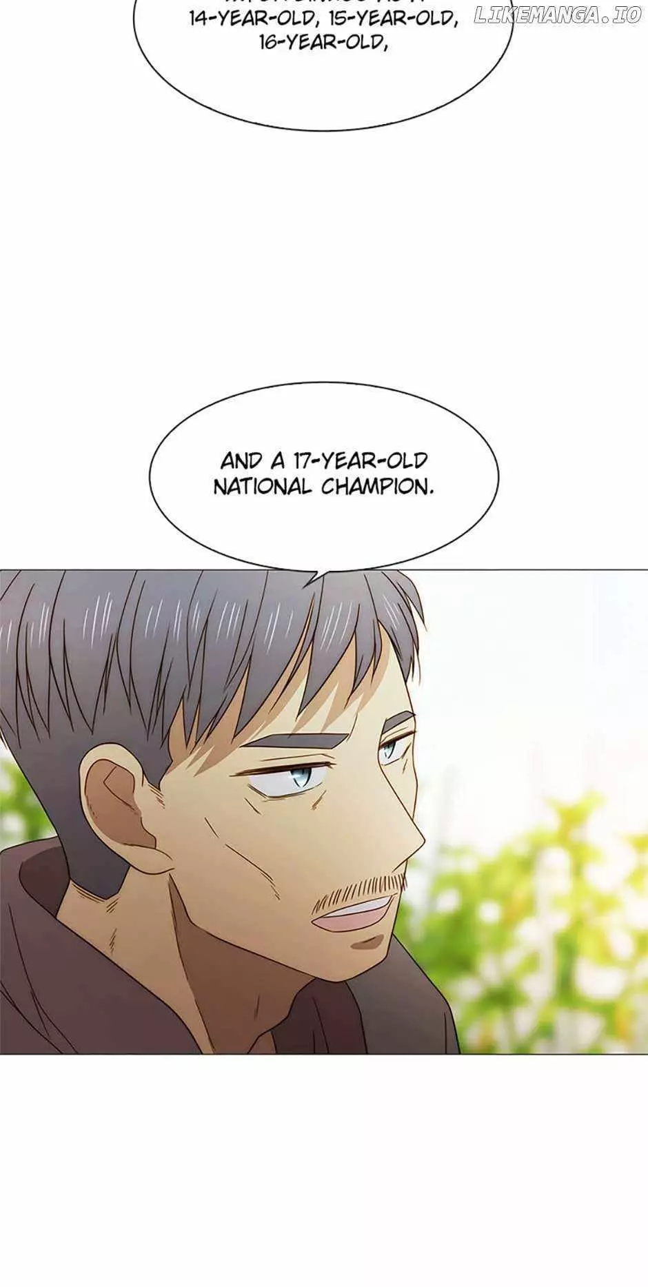 Manga page 28