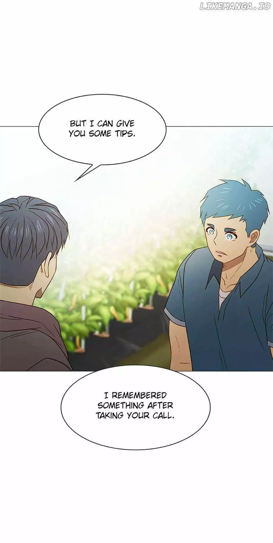 Manga page 23