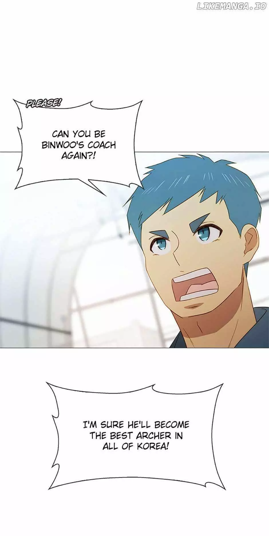 Manga page 19