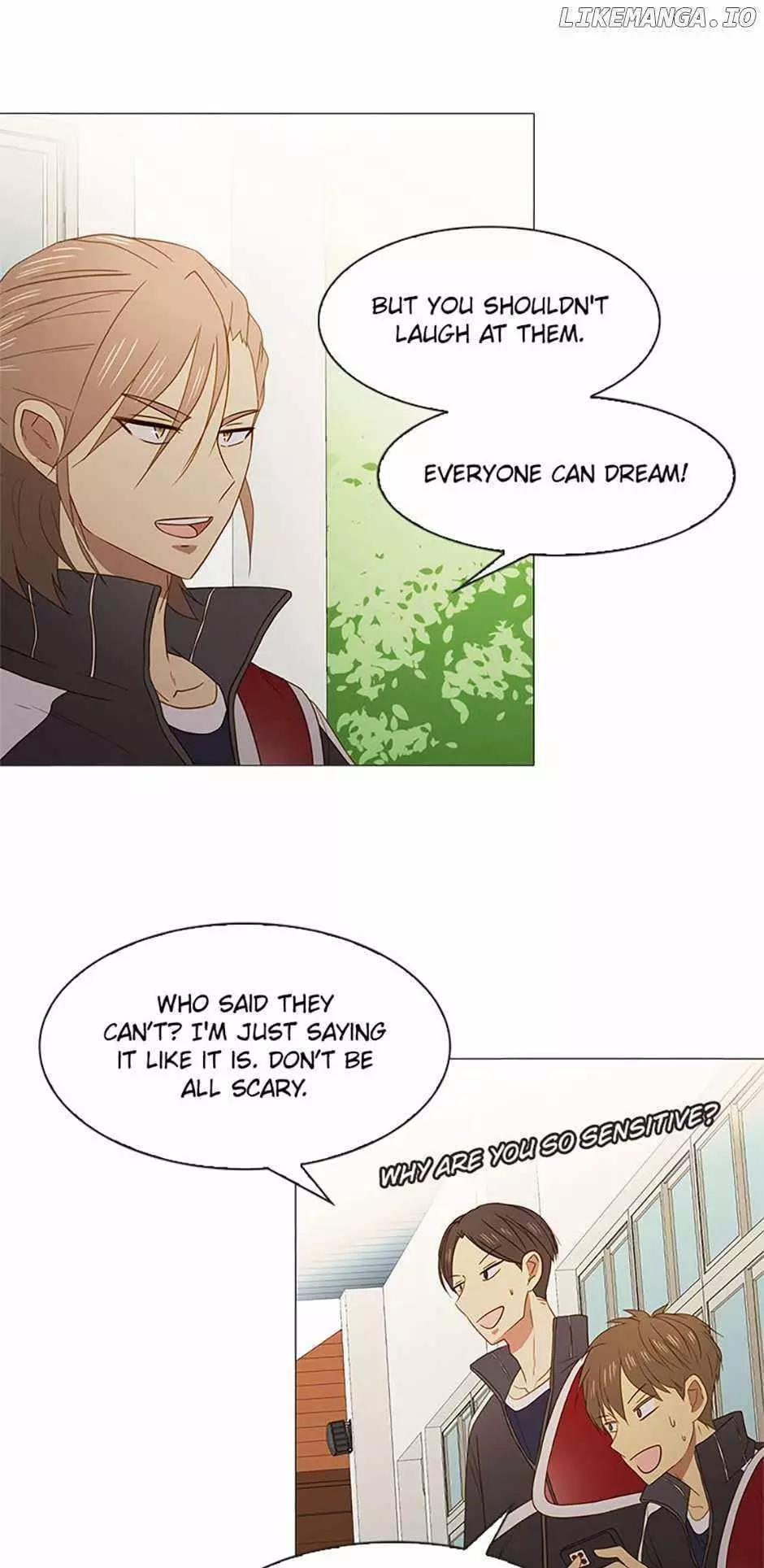 Manga page 47