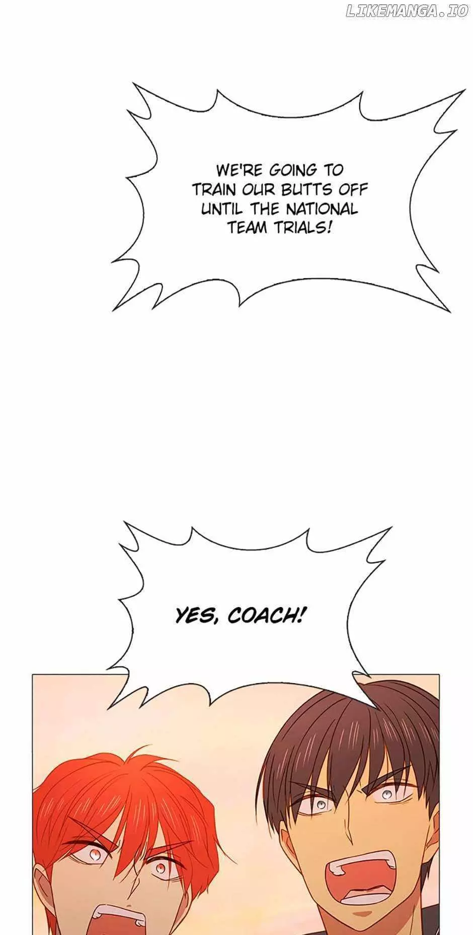 Manga page 37