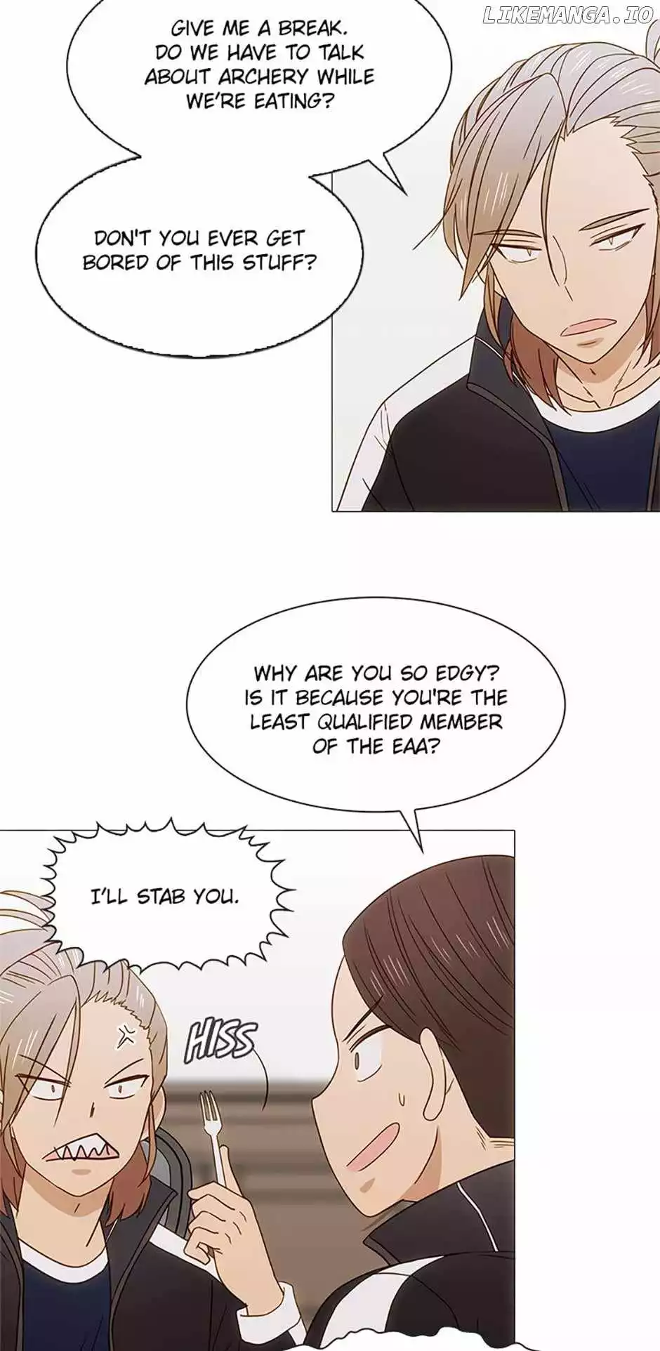 Manga page 58
