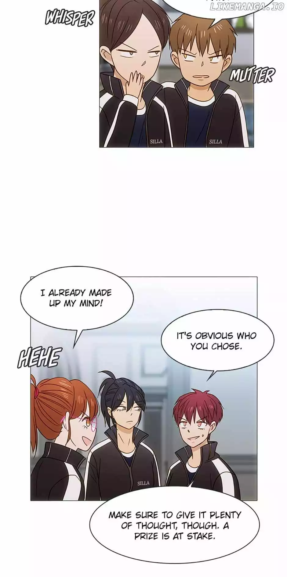 Manga page 13