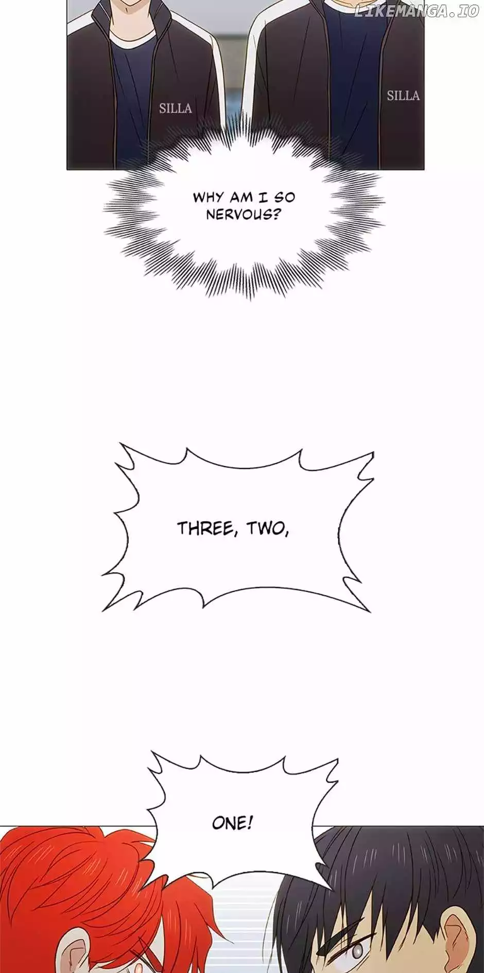 Manga page 15