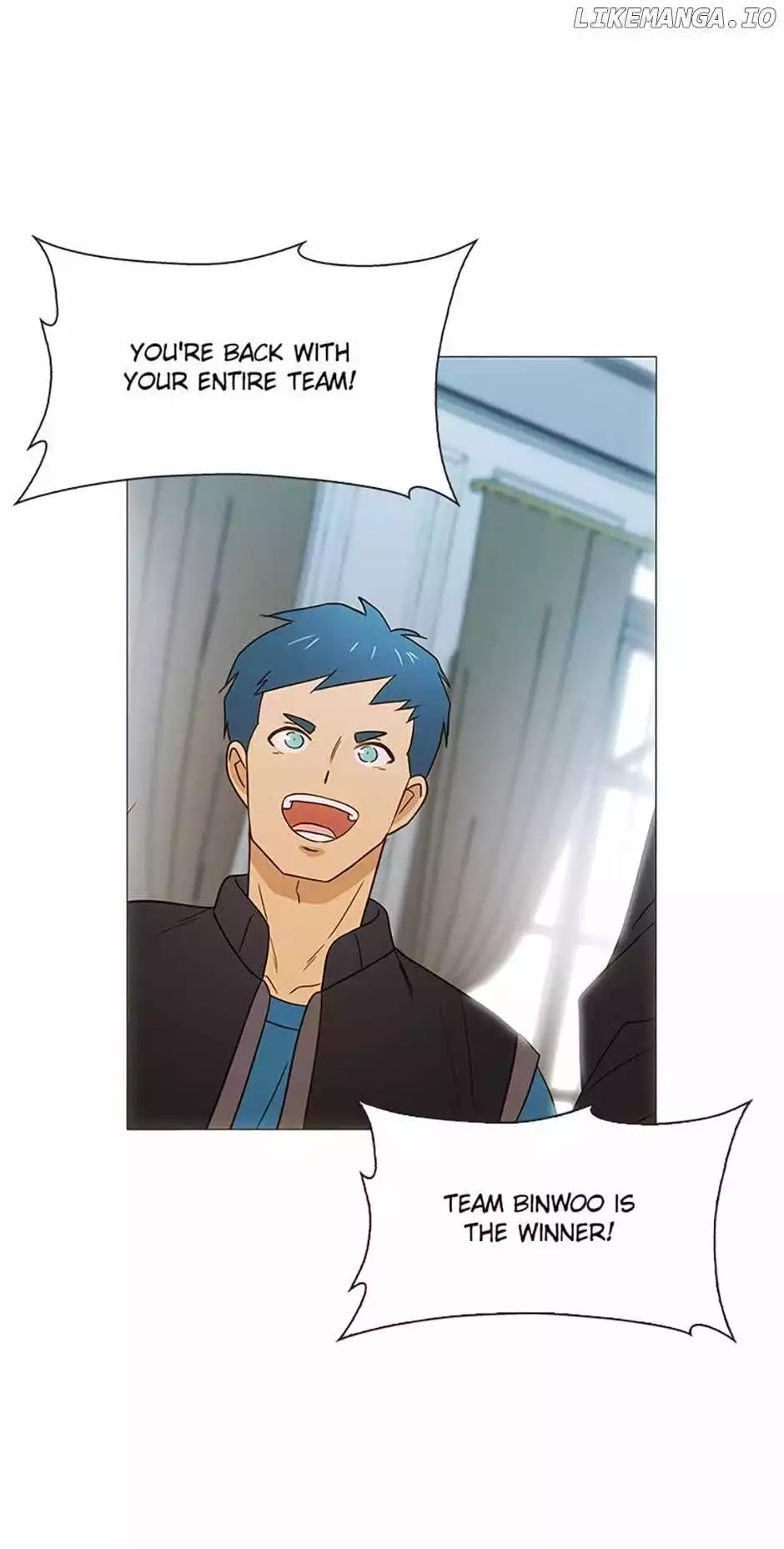 Manga page 47