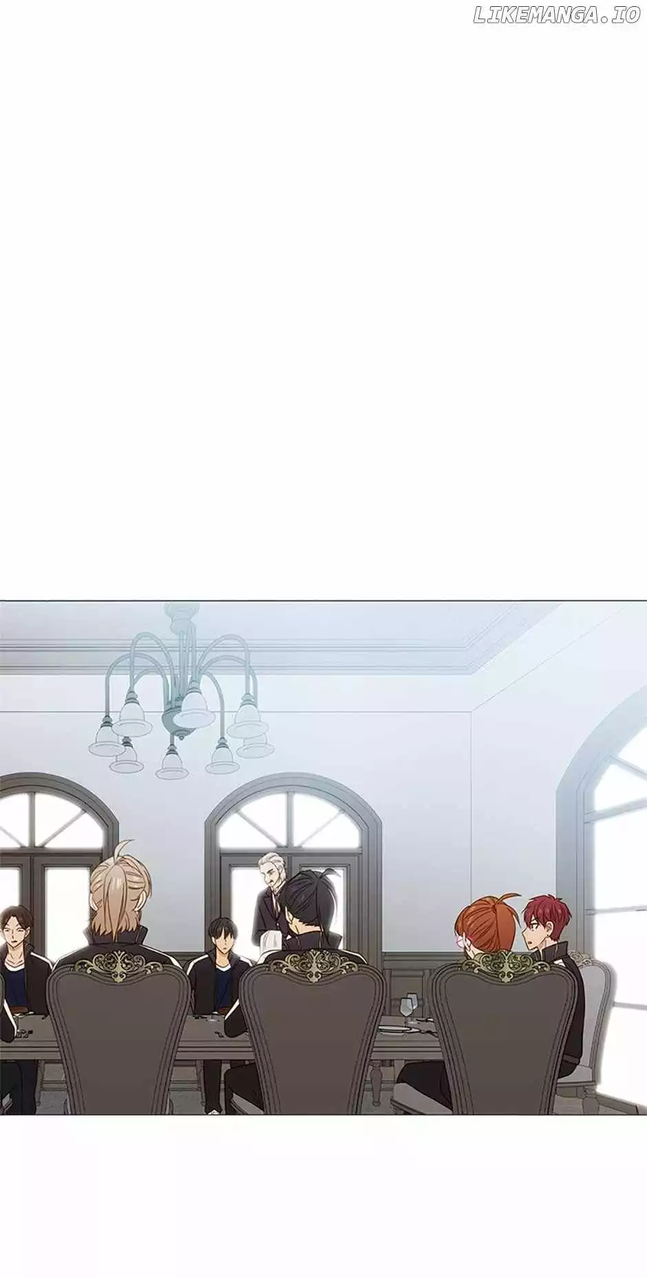 Manga page 51