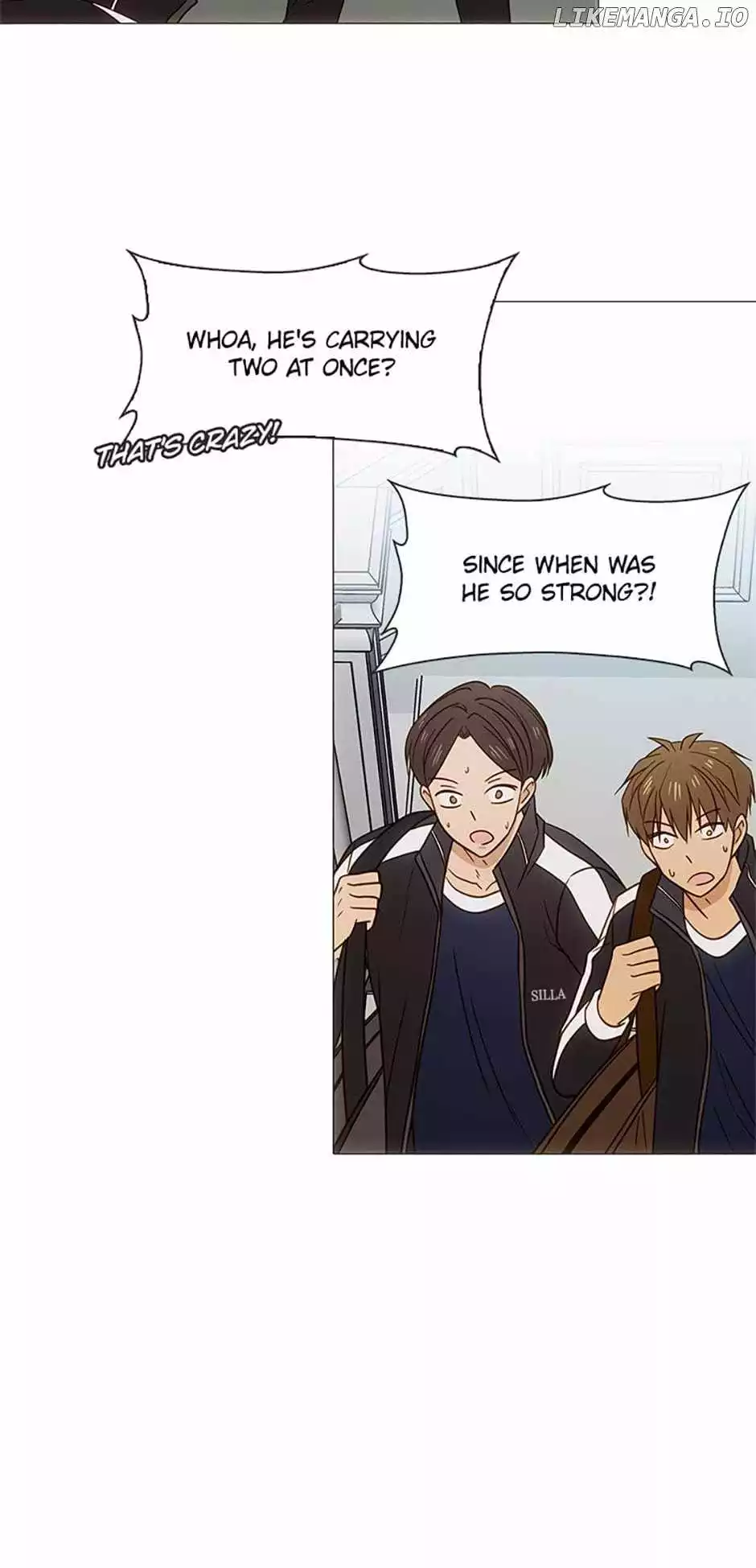 Manga page 35