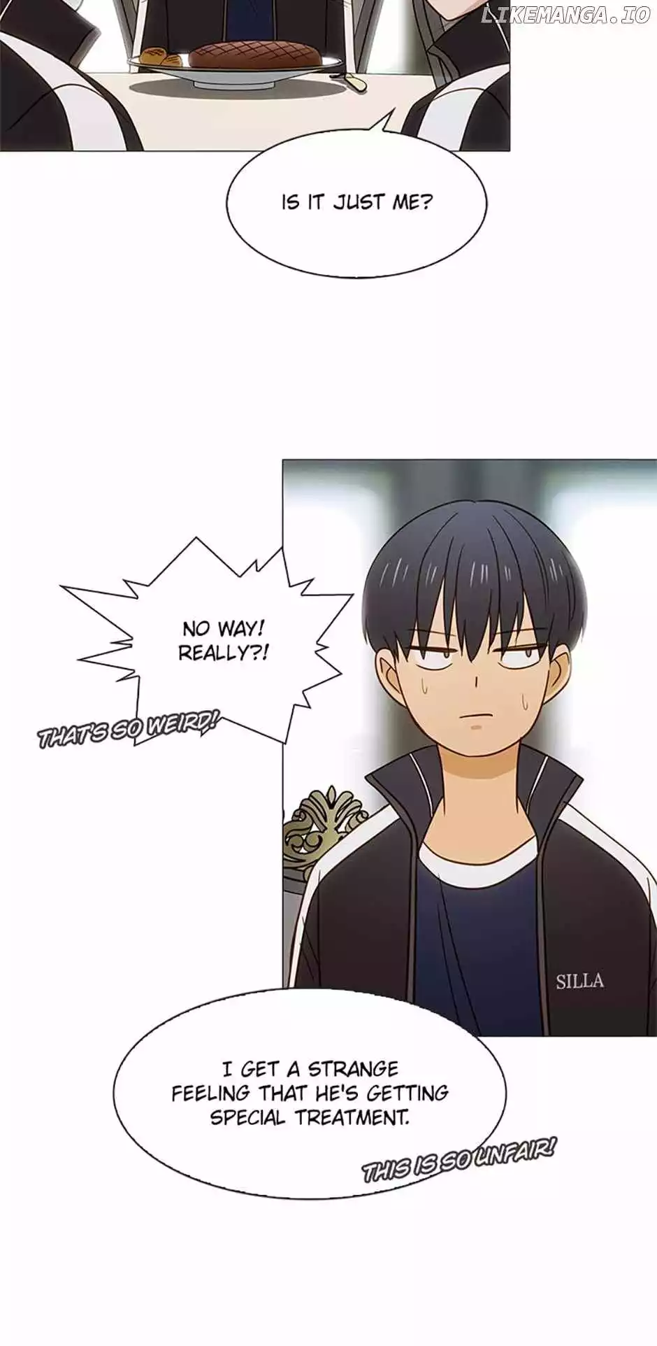 Manga page 54