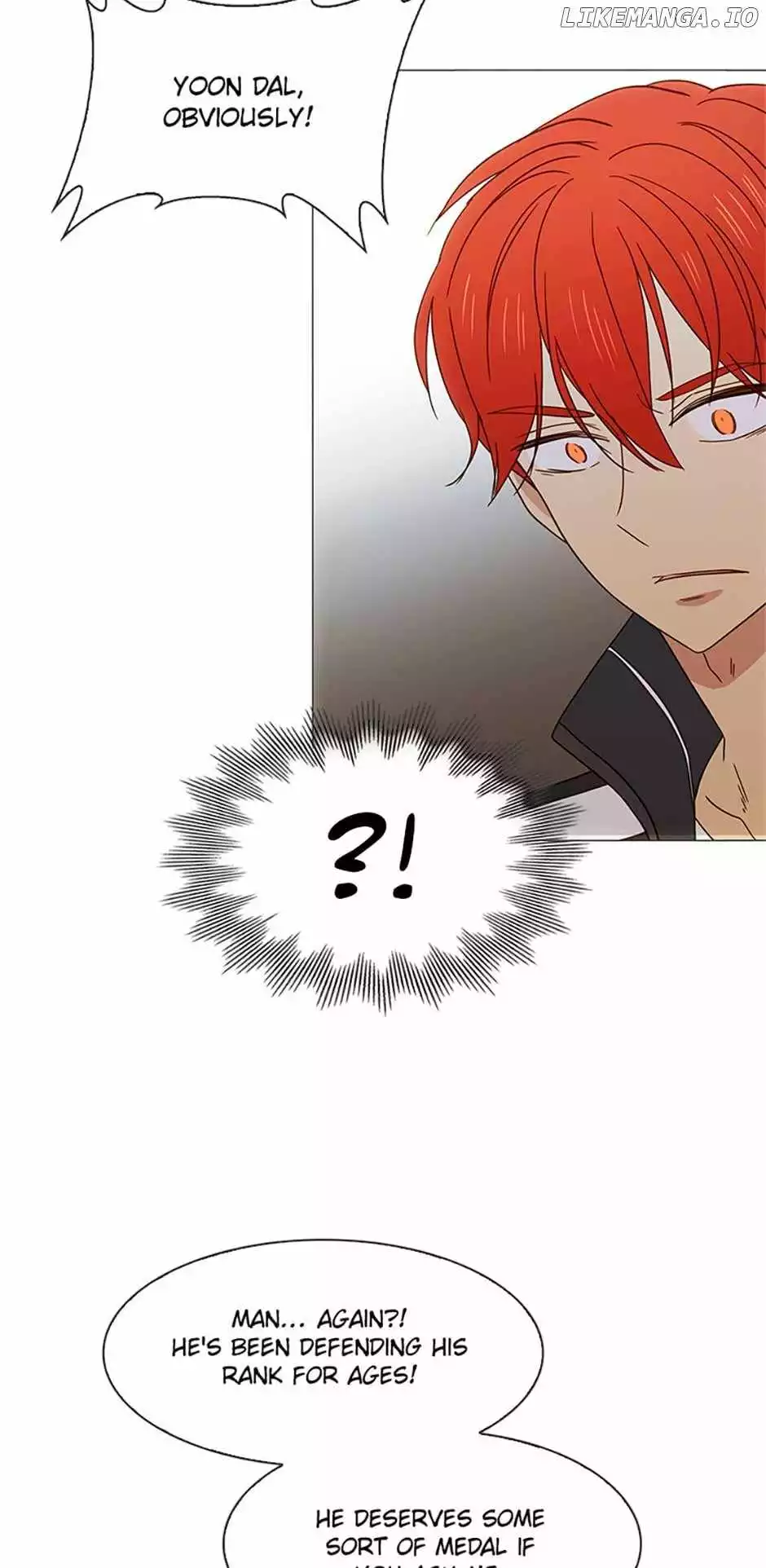 Manga page 56