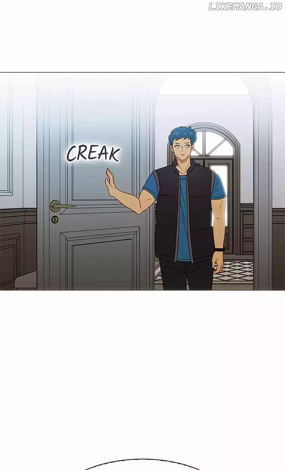 Manga page 62