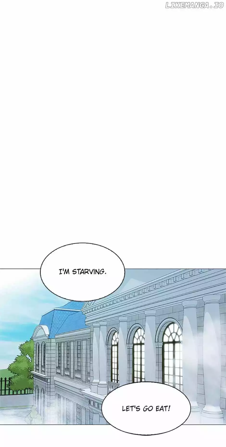 Manga page 50
