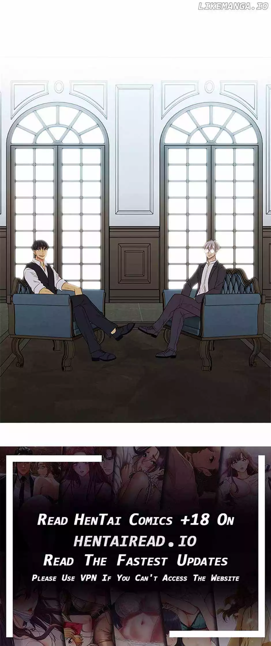 Manga page 64