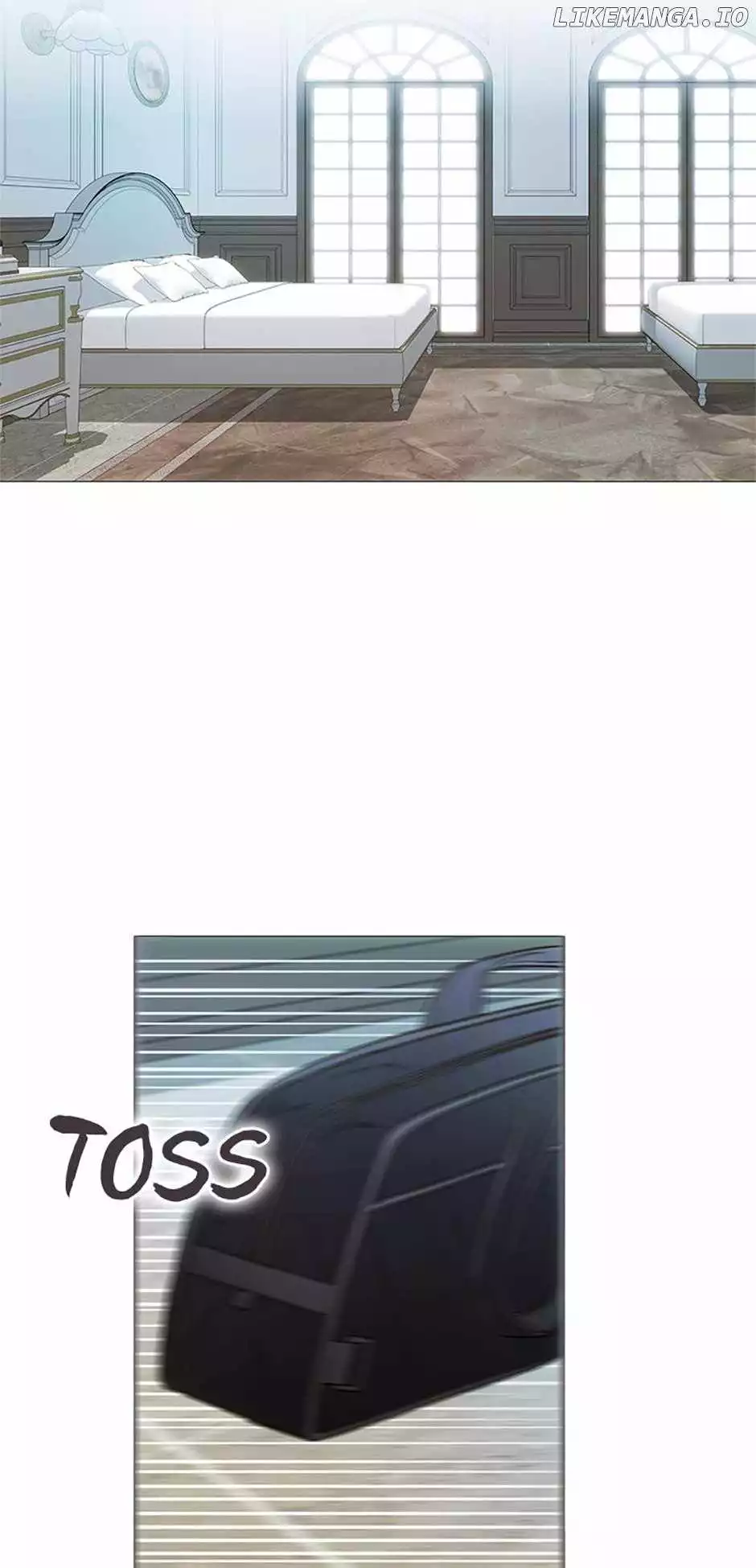 Manga page 37