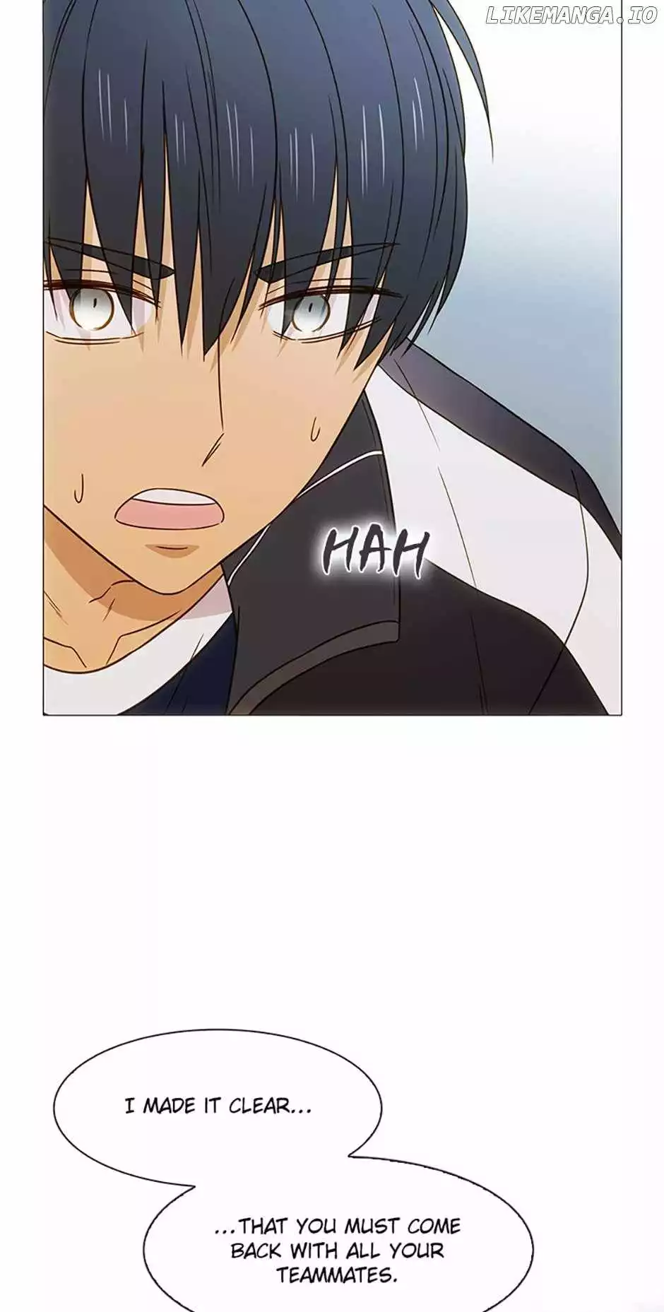 Manga page 43