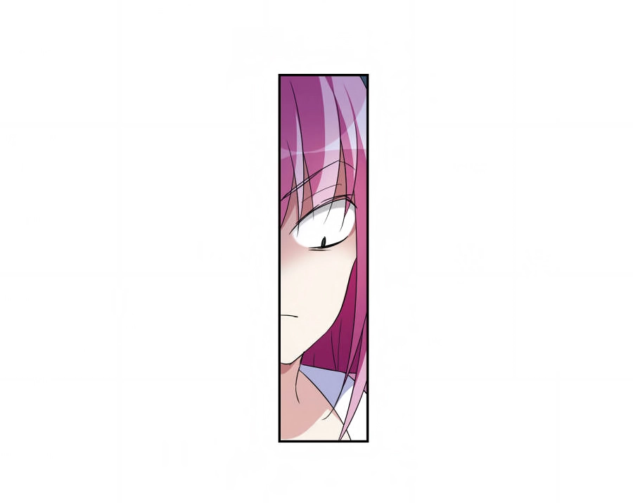 Manga page 38