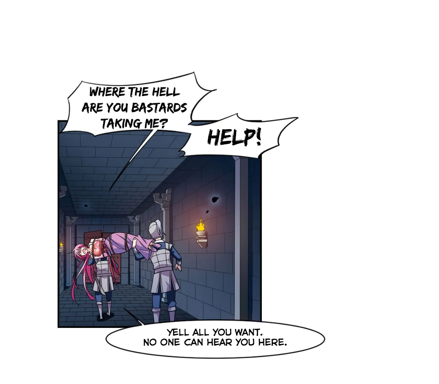 Manga page 38
