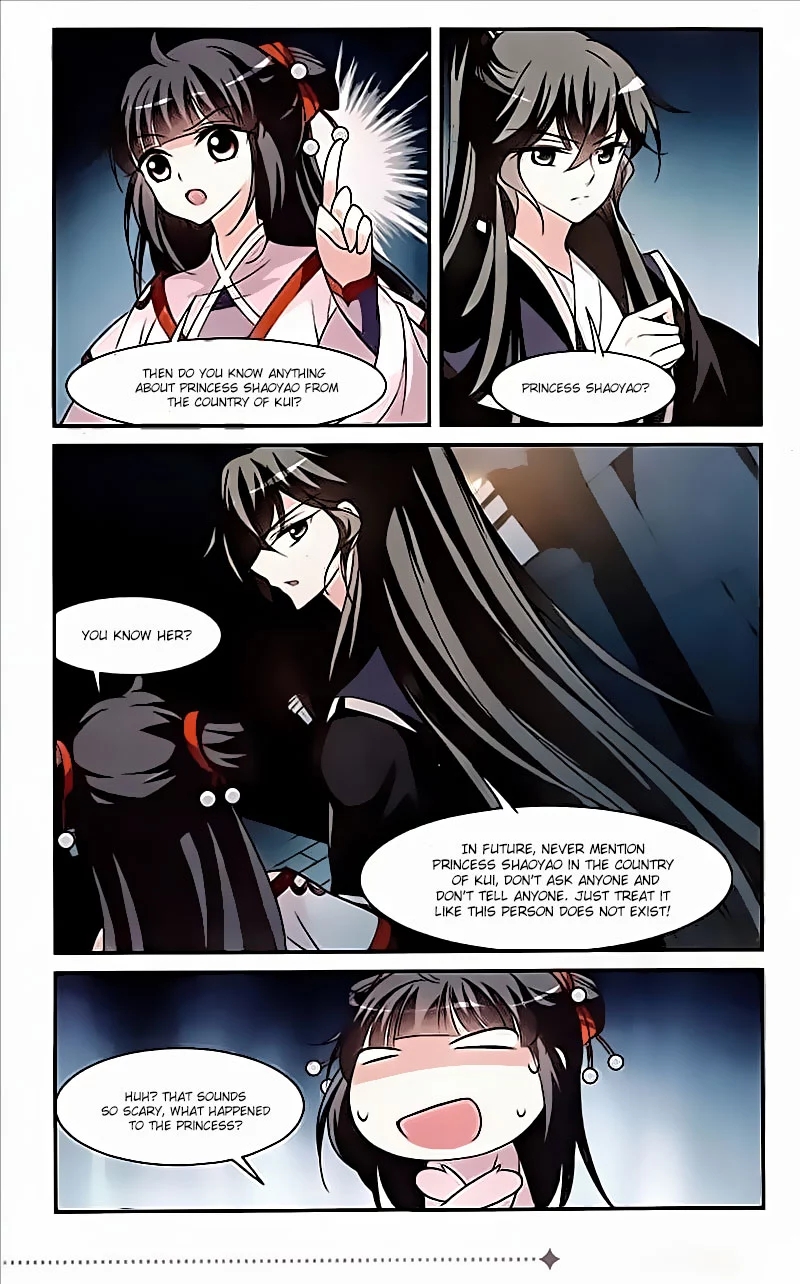 Manga page 32