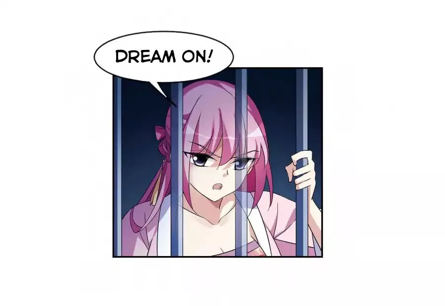 Manga page 28
