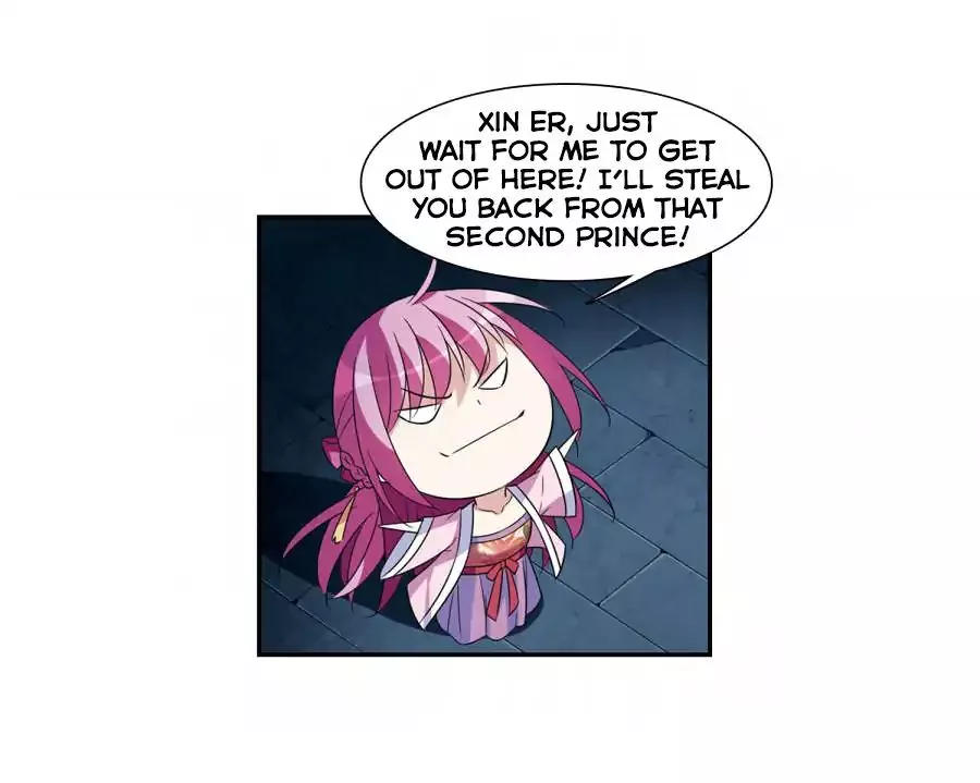 Manga page 41
