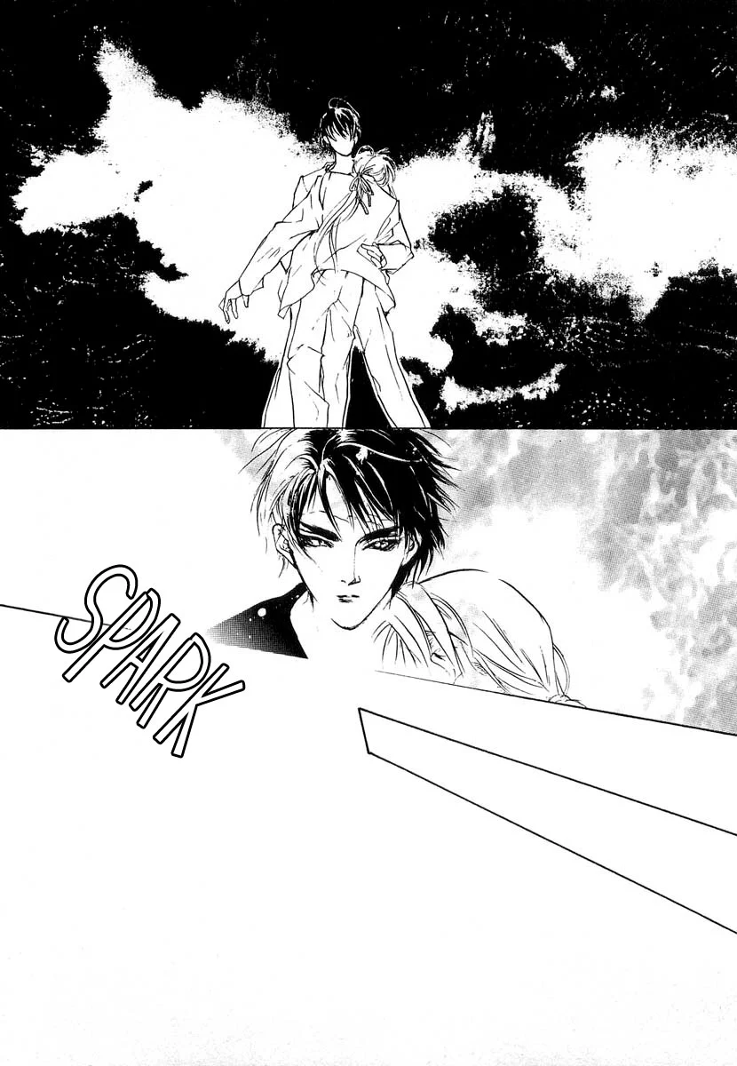 Manga page 34