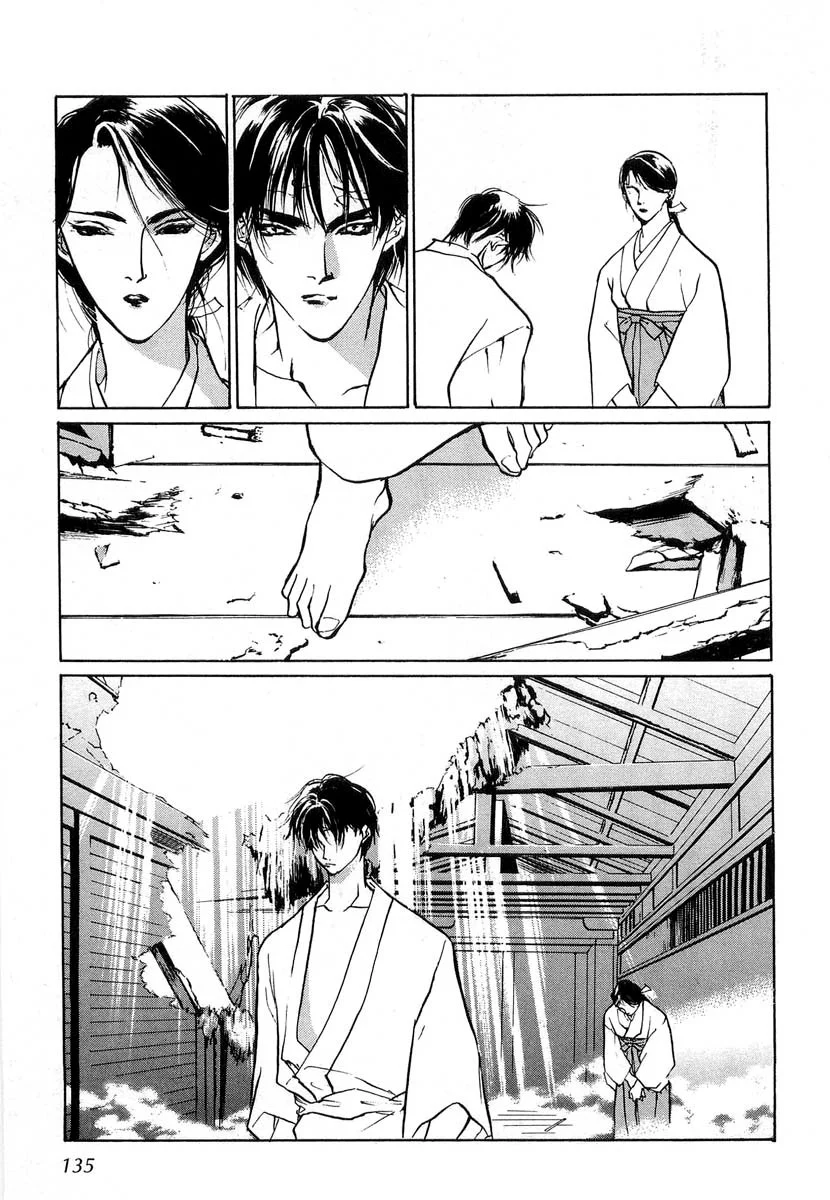 Manga page 10