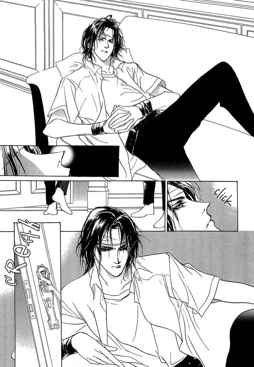 Manga page 38