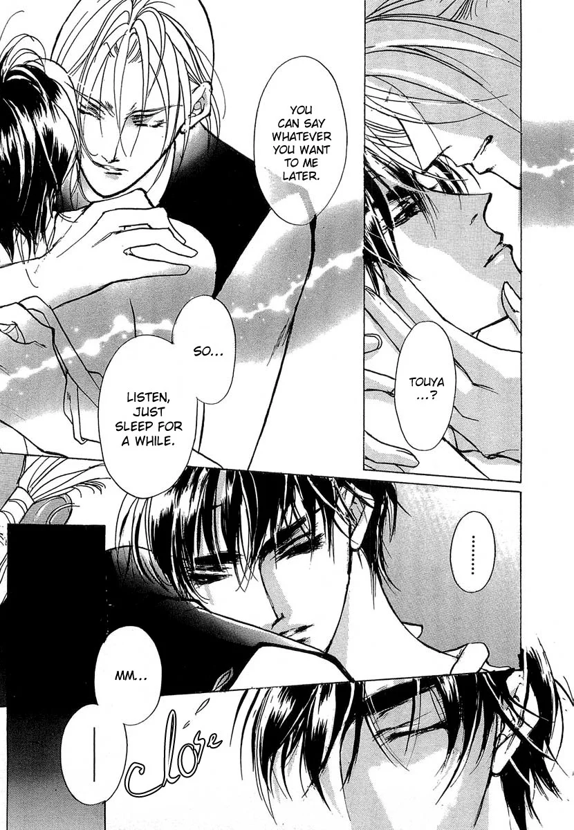 Manga page 46