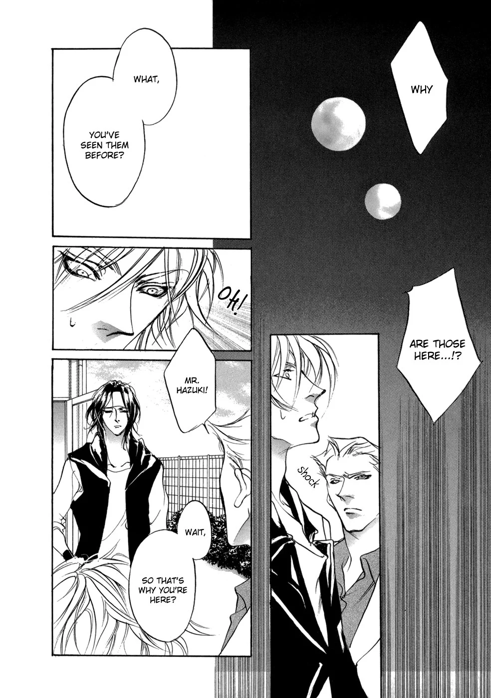 Manga page 30