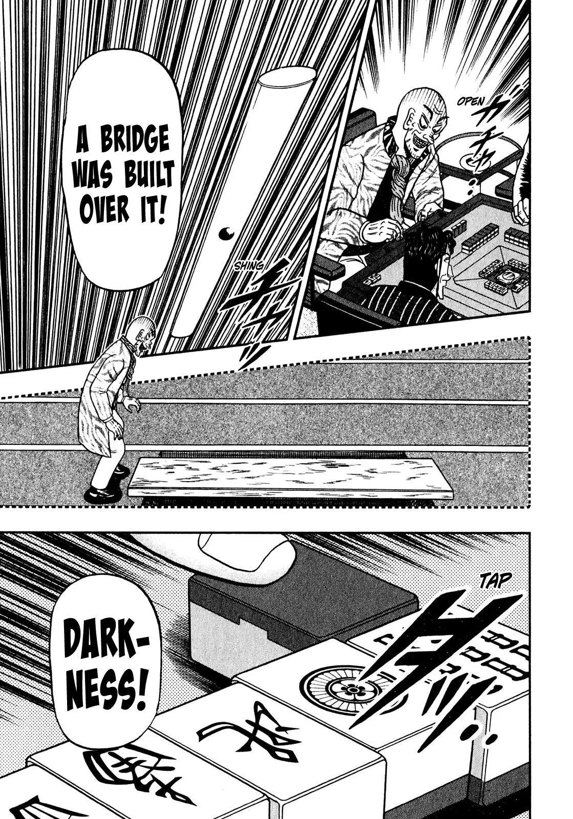 Manga page 24