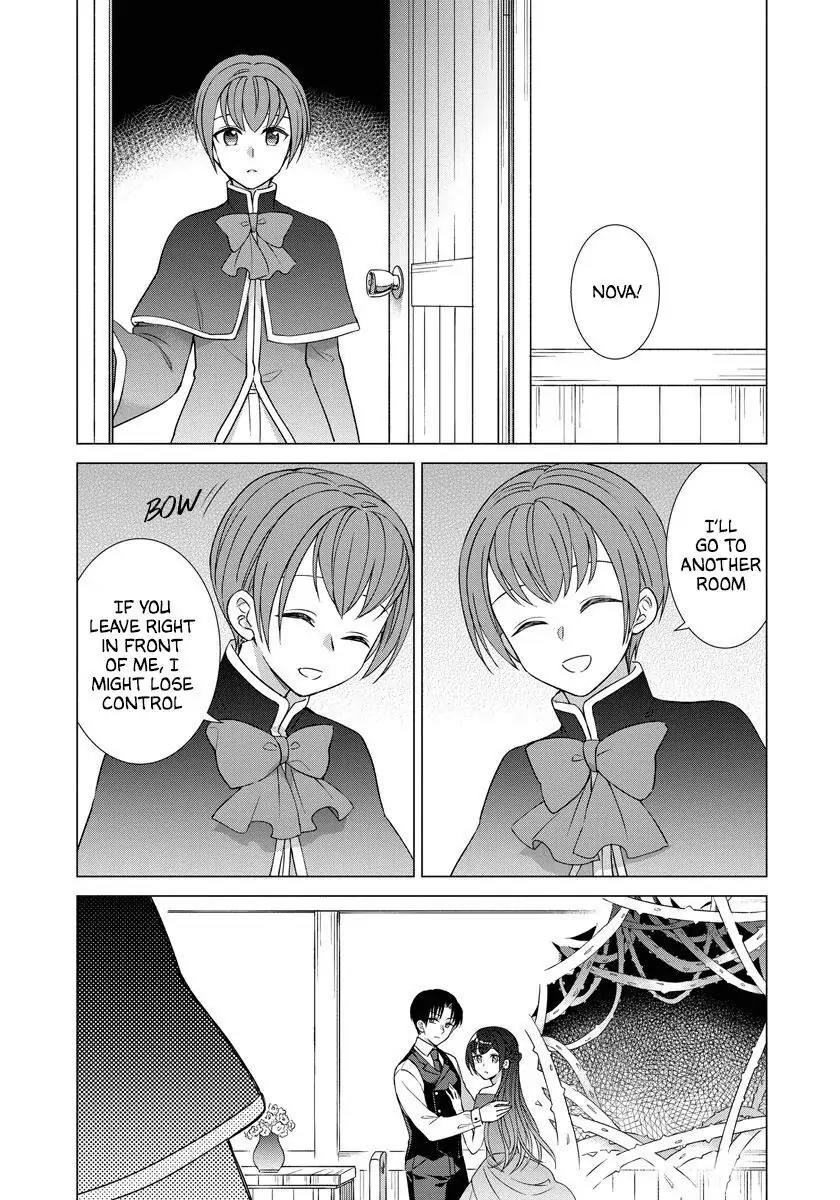 Manga page 23