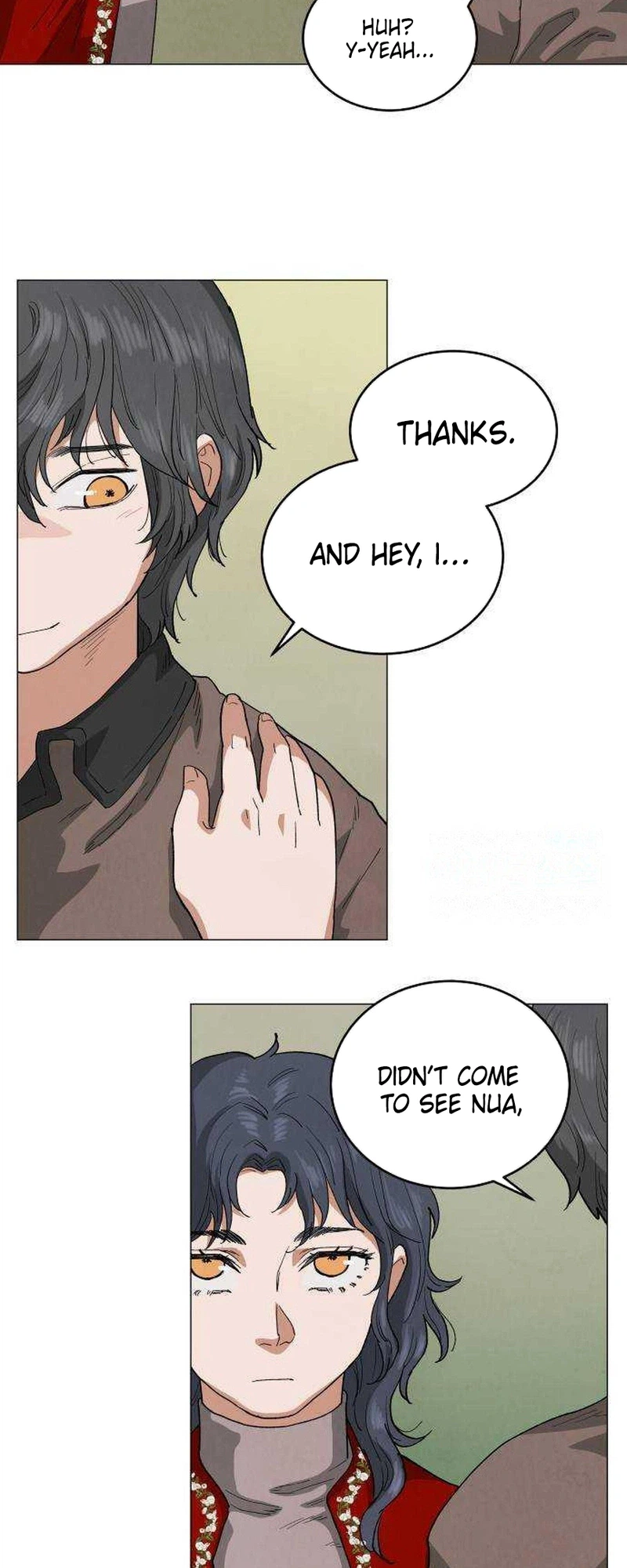 Manga page 19