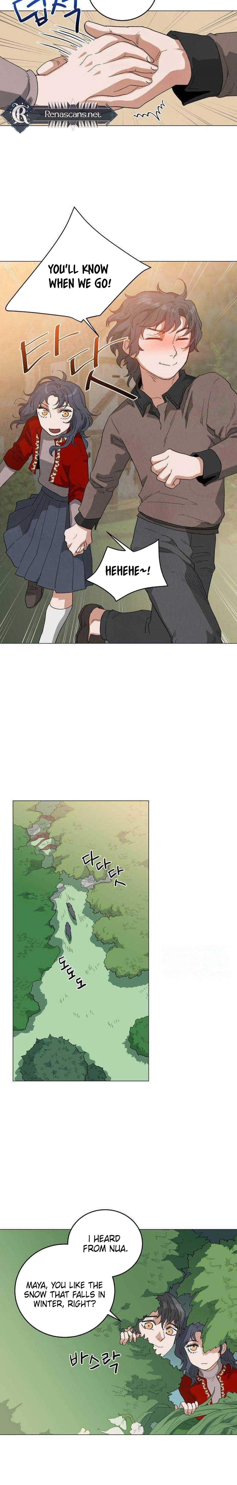Manga page 22