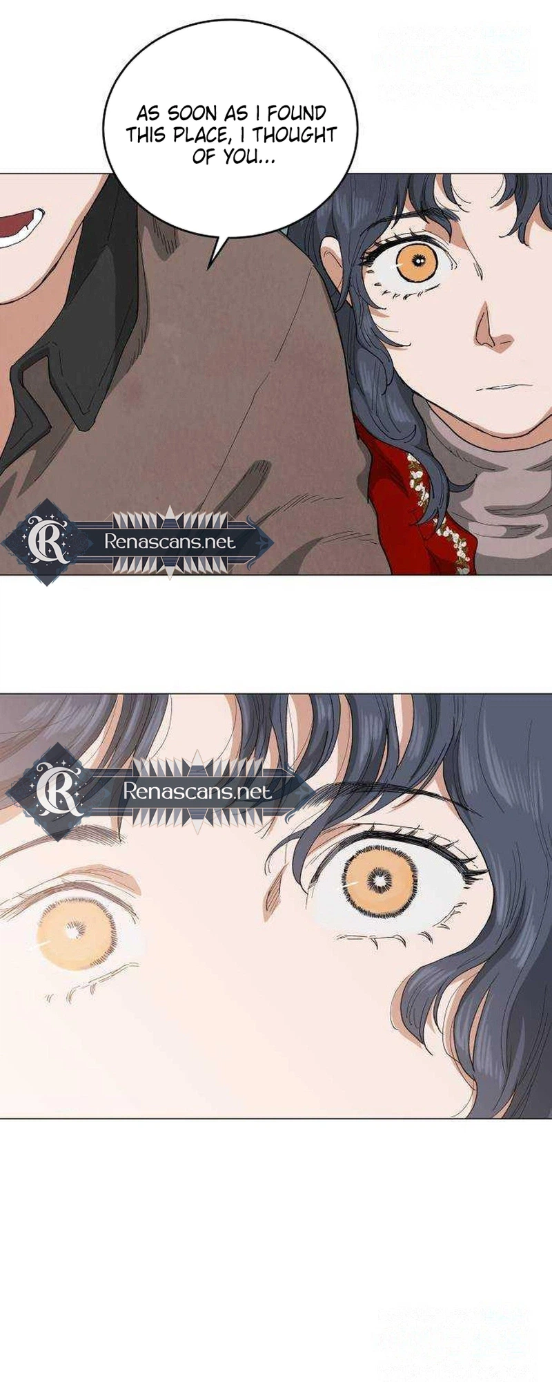 Manga page 23