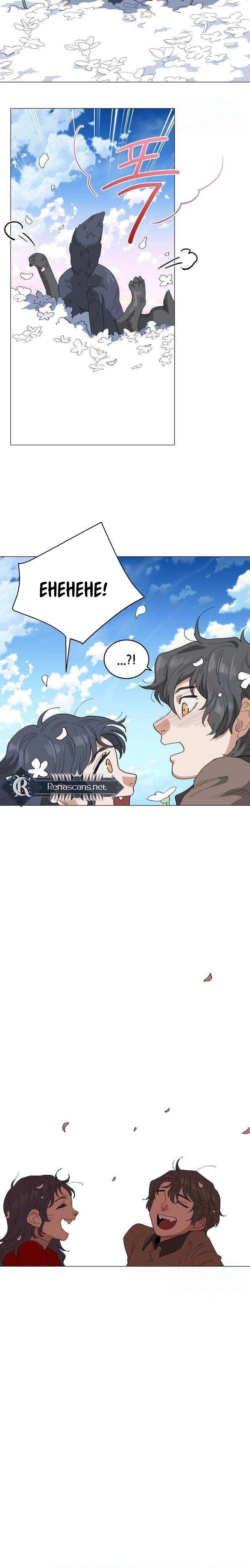 Manga page 26