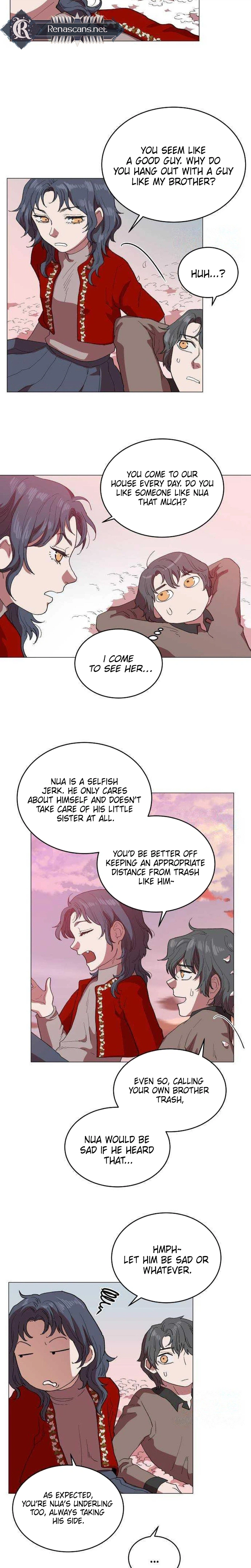 Manga page 28
