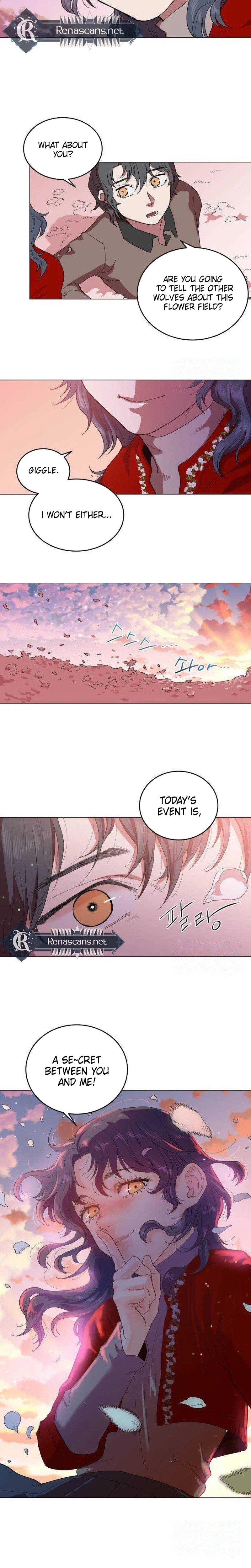 Manga page 30