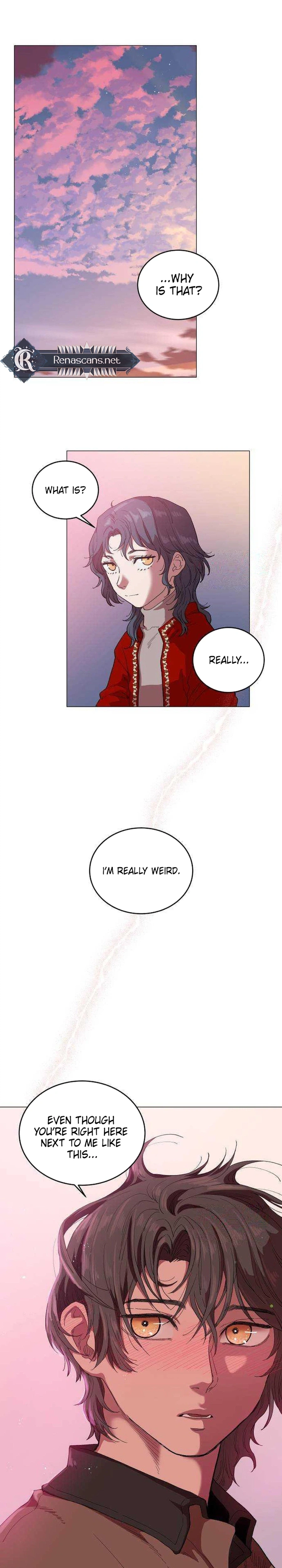 Manga page 32