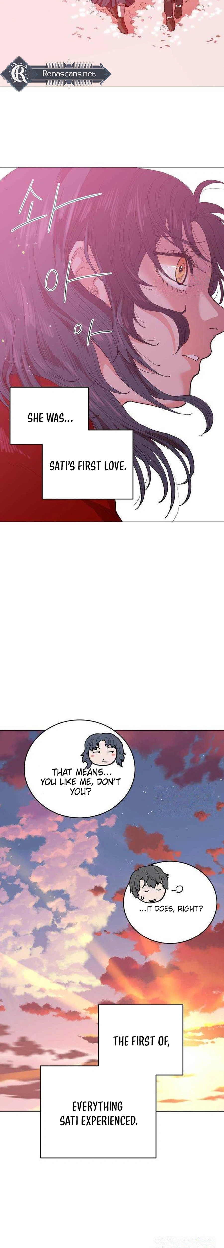 Manga page 34