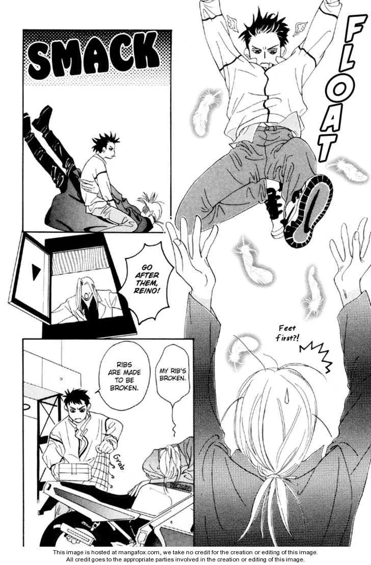 Manga page 24